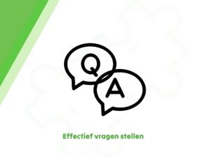 Vragen
